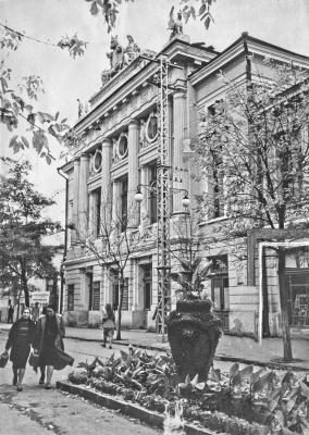 Прикрепленное изображение: 11253592_10207144759044634_4213040480958824502_o.jpg